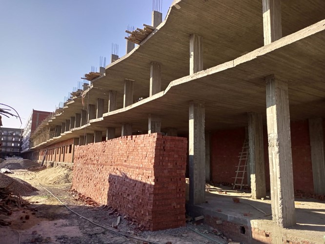 one-bedroom-in-grand-rock-hurghada Egypt